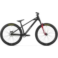 Mondraker Kaoz