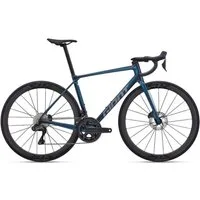 Giant Tcr Advanced Pro 0 Di2