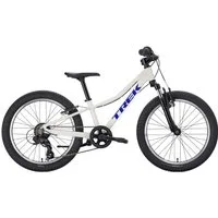 Trek Precaliber 20 7-speed