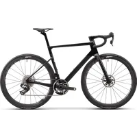 Ribble Ultra-race Axs