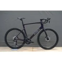 Ribble Ultra-road Di2