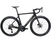 Wilier Filante Sl Di2 Swr