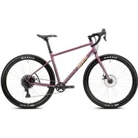 Genesis Vagabond 10