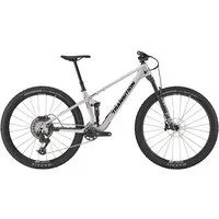 Transition Spur Eagle 90 Full Suspension