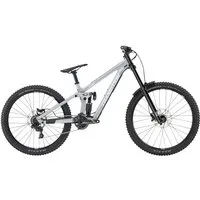 Transition Tr11 Full Suspension
