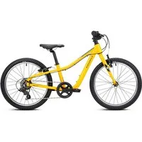 Ridgeback Mx20
