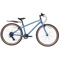 Raleigh Pop 26
