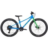 Marin Bear Valley 24