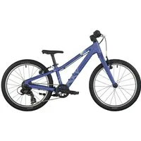 Scott Contrail 200 20