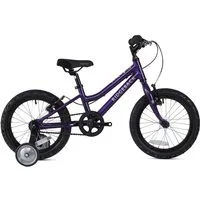 Ridgeback Melody 16