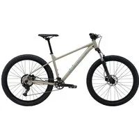 Marin Bolinas Ridge 2 Tan Turquoise Inch