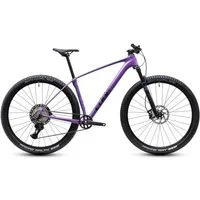 Cube Reaction C 62 Pro