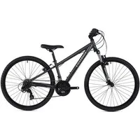 Ridgeback Mx26