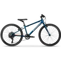 Boardman Jnr 24