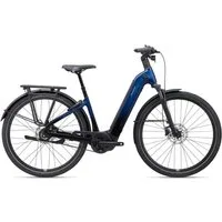 Giant Anytour E 3