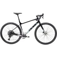 Marin Gestalt Xr