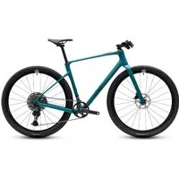 Cube Nulane C 62