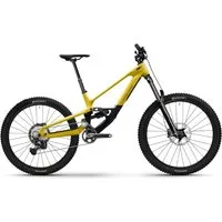 Lapierre Spicy Cf 7.9