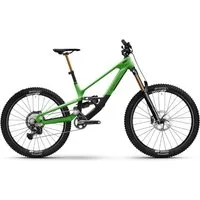 Lapierre Spicy Cf 8.9