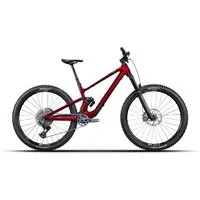 Lapierre Zesty Cf 8.9