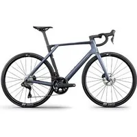 Lapierre Xelius Drs 7.0