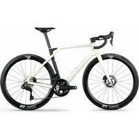 Lapierre Xelius Drs 8.0 C1
