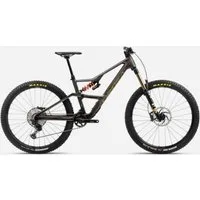 Orbea Occam Lt M10