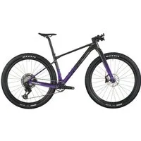 Scott Scale 10