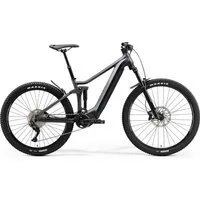 Merida Eone-forty 400