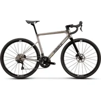 Ribble Cgr Ti-x Mechanical